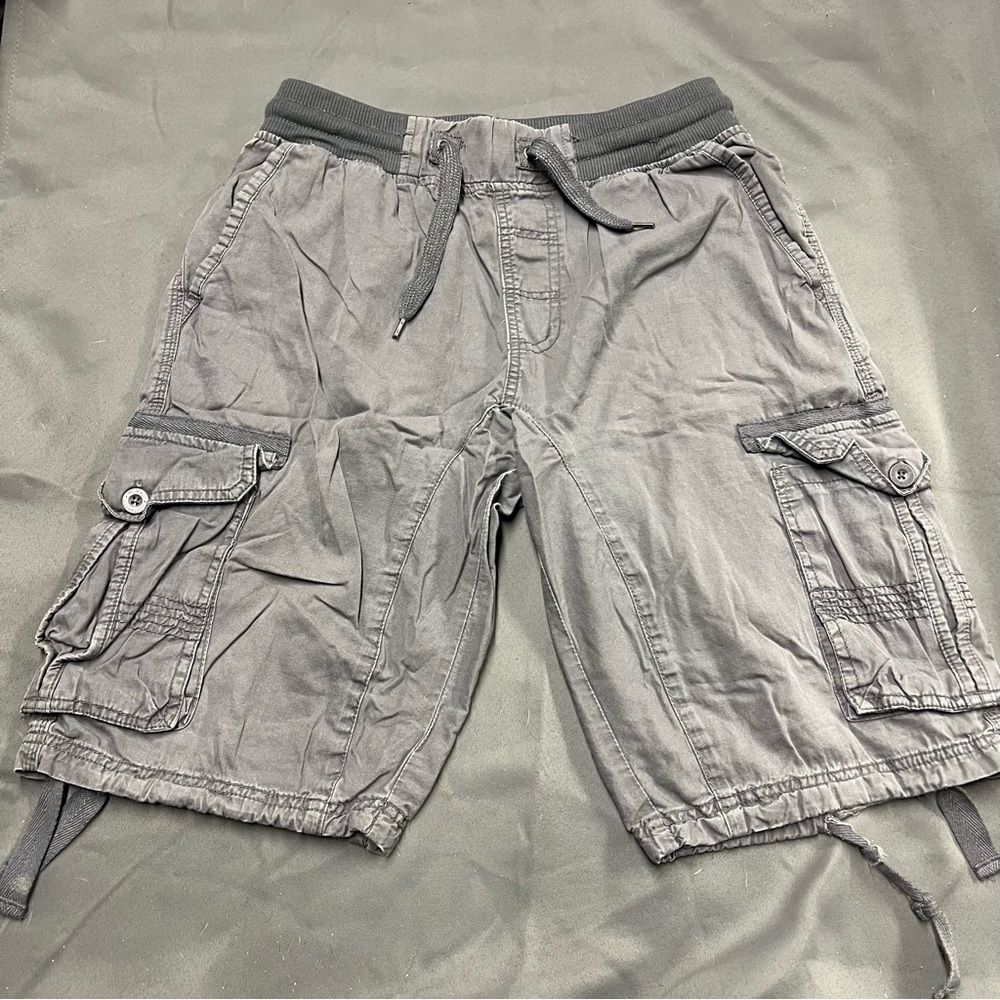 🌴Men’s South Pole Authentic Collection Cargo Shorts